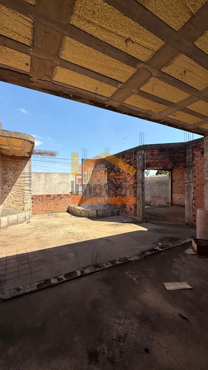 Sobrado, 3 quartos, 220 m² - Foto 58