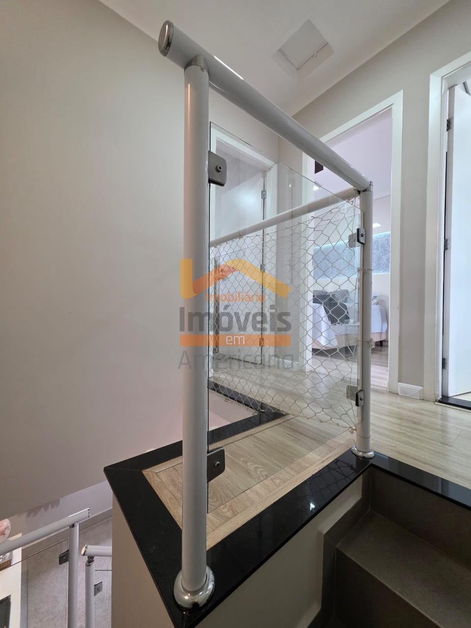 Casa de Condomínio, 3 quartos - Foto 15