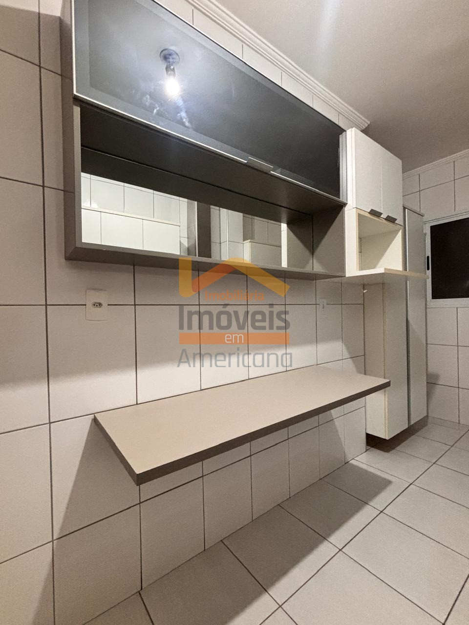 Apartamento, 2 quartos, 58 m² - Foto 7