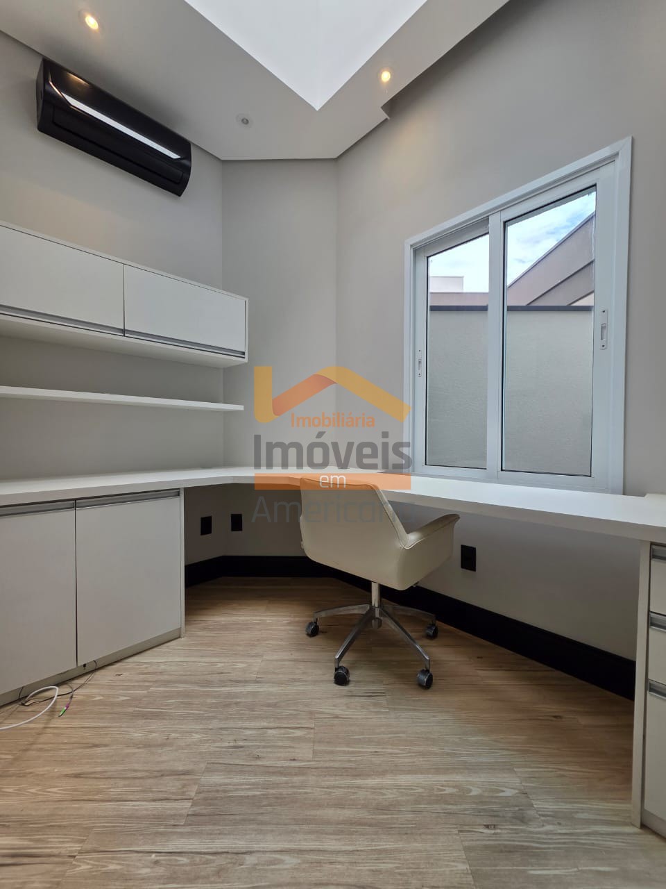 Casa de Condomínio, 4 quartos - Foto 54