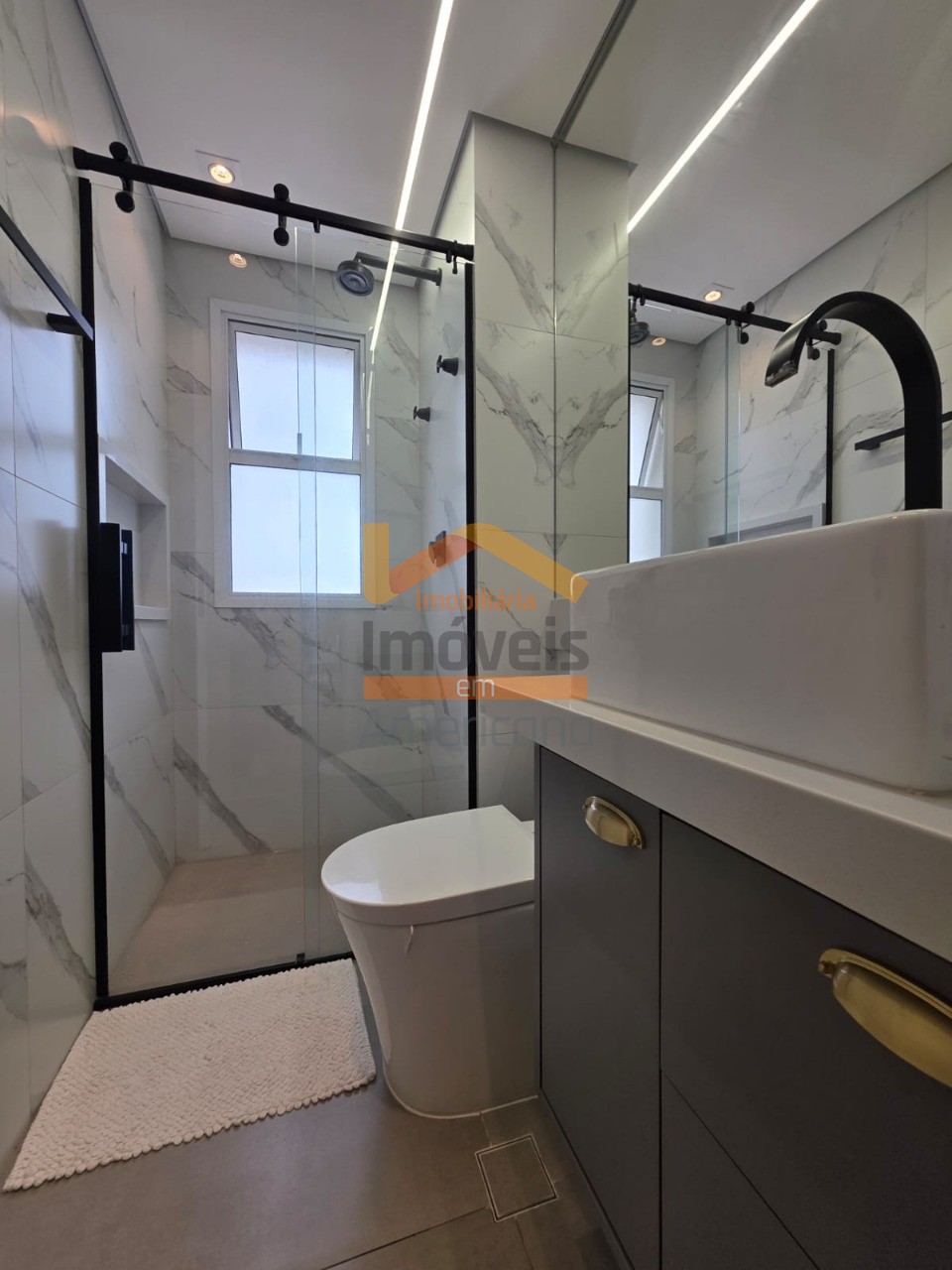 Apartamento, 3 quartos, 121 m² - Foto 40