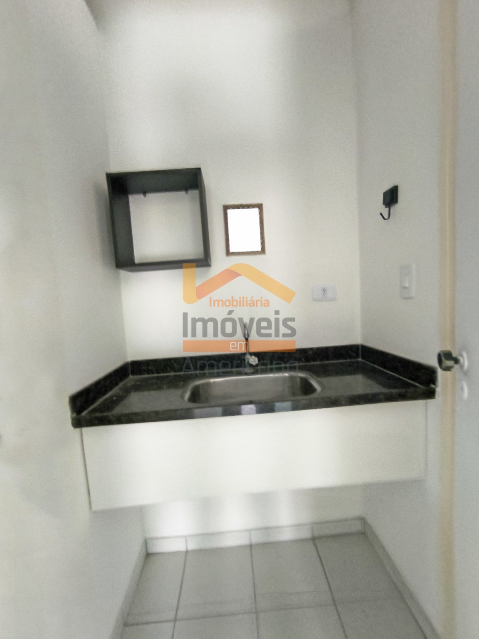 Sala-Conjunto, 45 m² - Foto 5