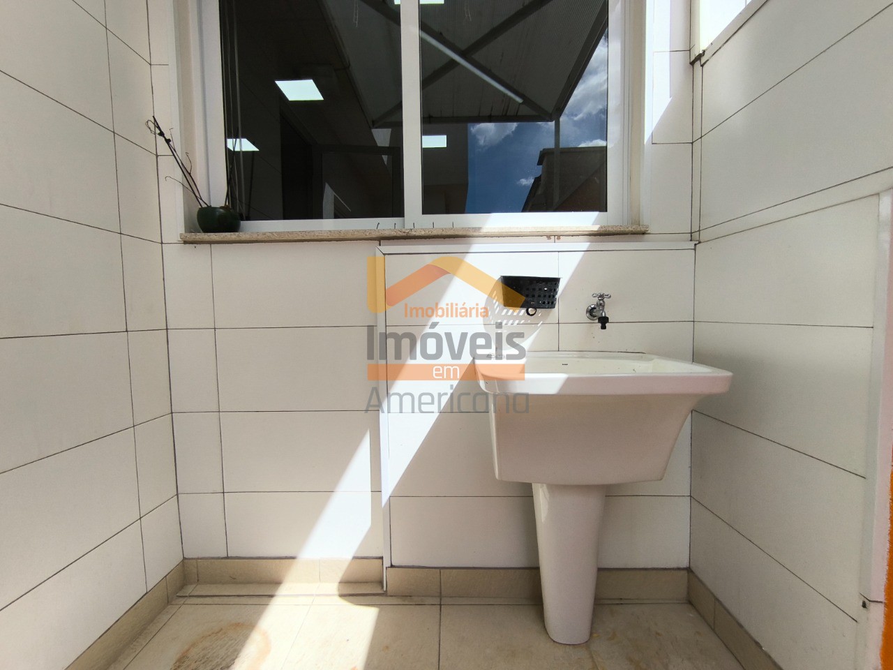 Prédio Inteiro - Foto 14