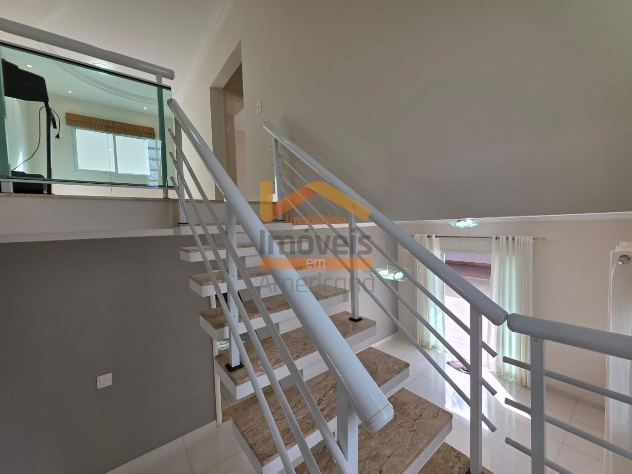 Casa de Condomínio, 3 quartos - Foto 24