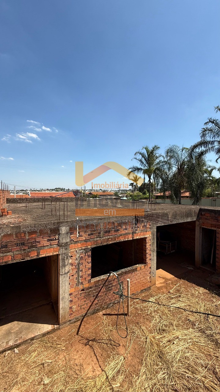 Sobrado, 3 quartos, 220 m² - Foto 36