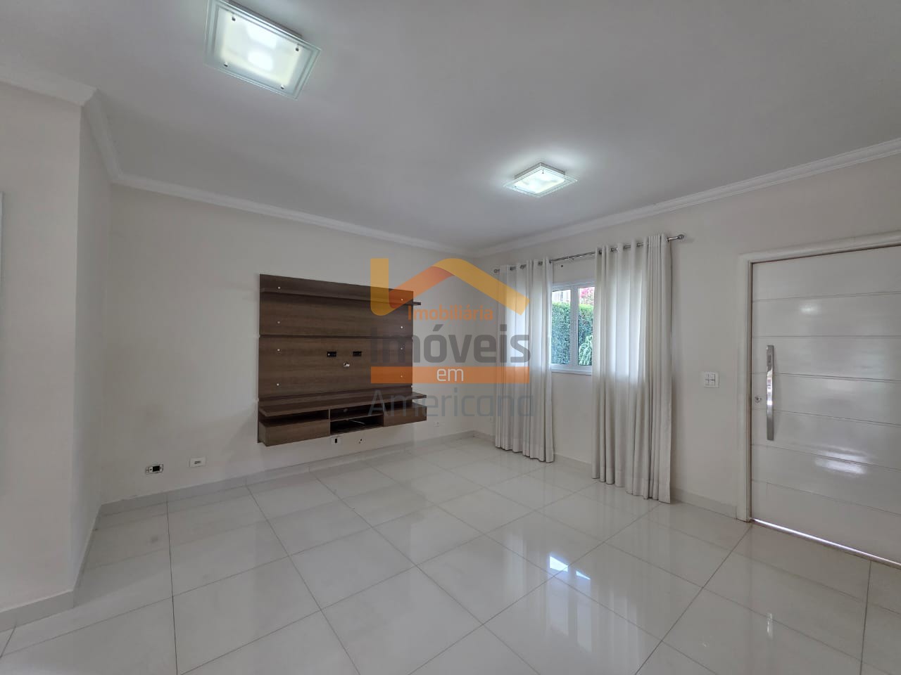 Casa de Condomínio, 3 quartos - Foto 19