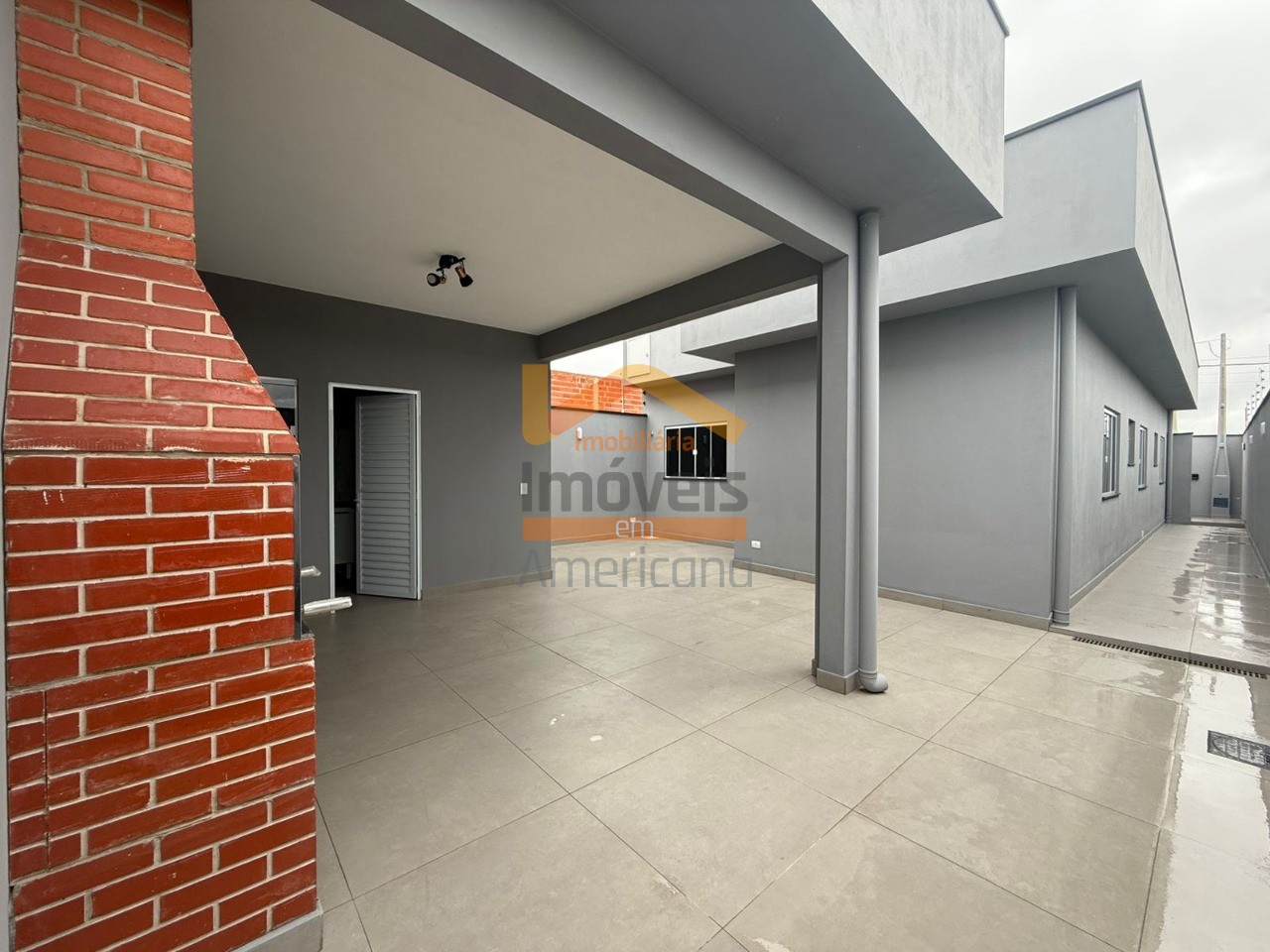 Casa, 3 quartos - Foto 19