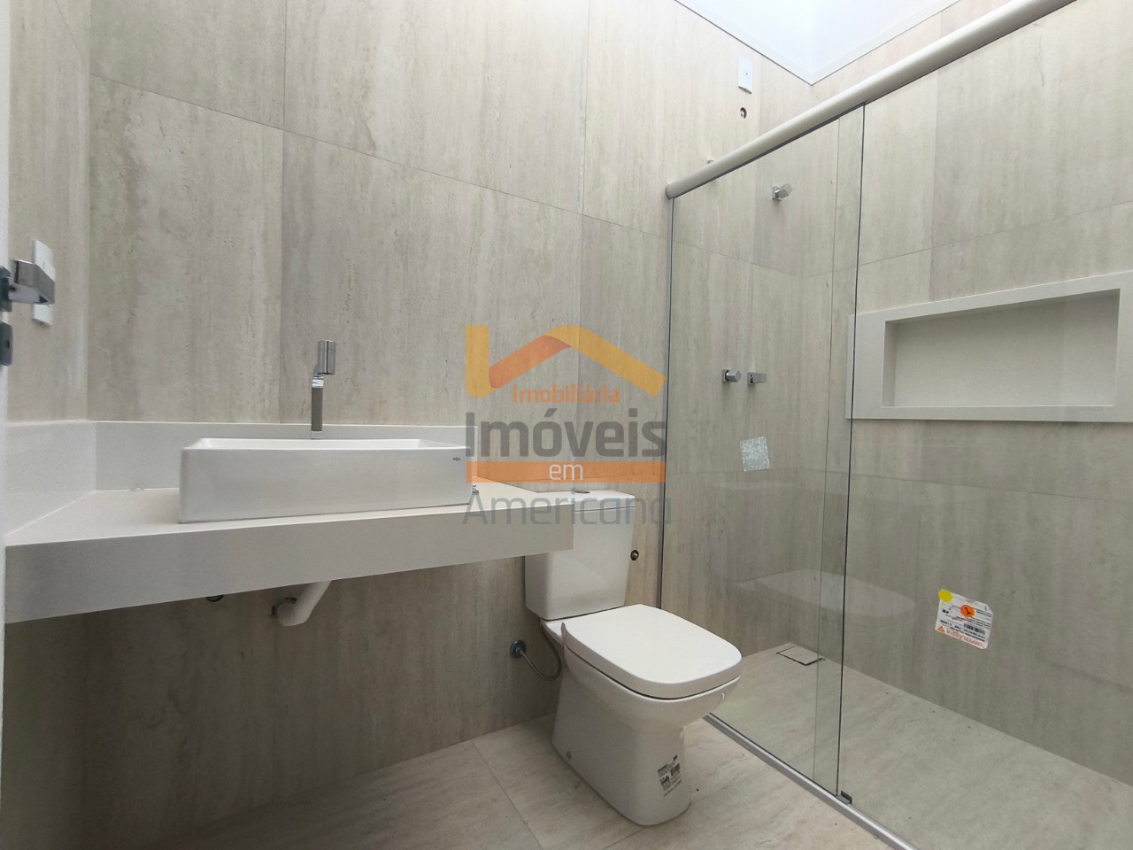 Casa, 3 quartos, 120 m² - Foto 10