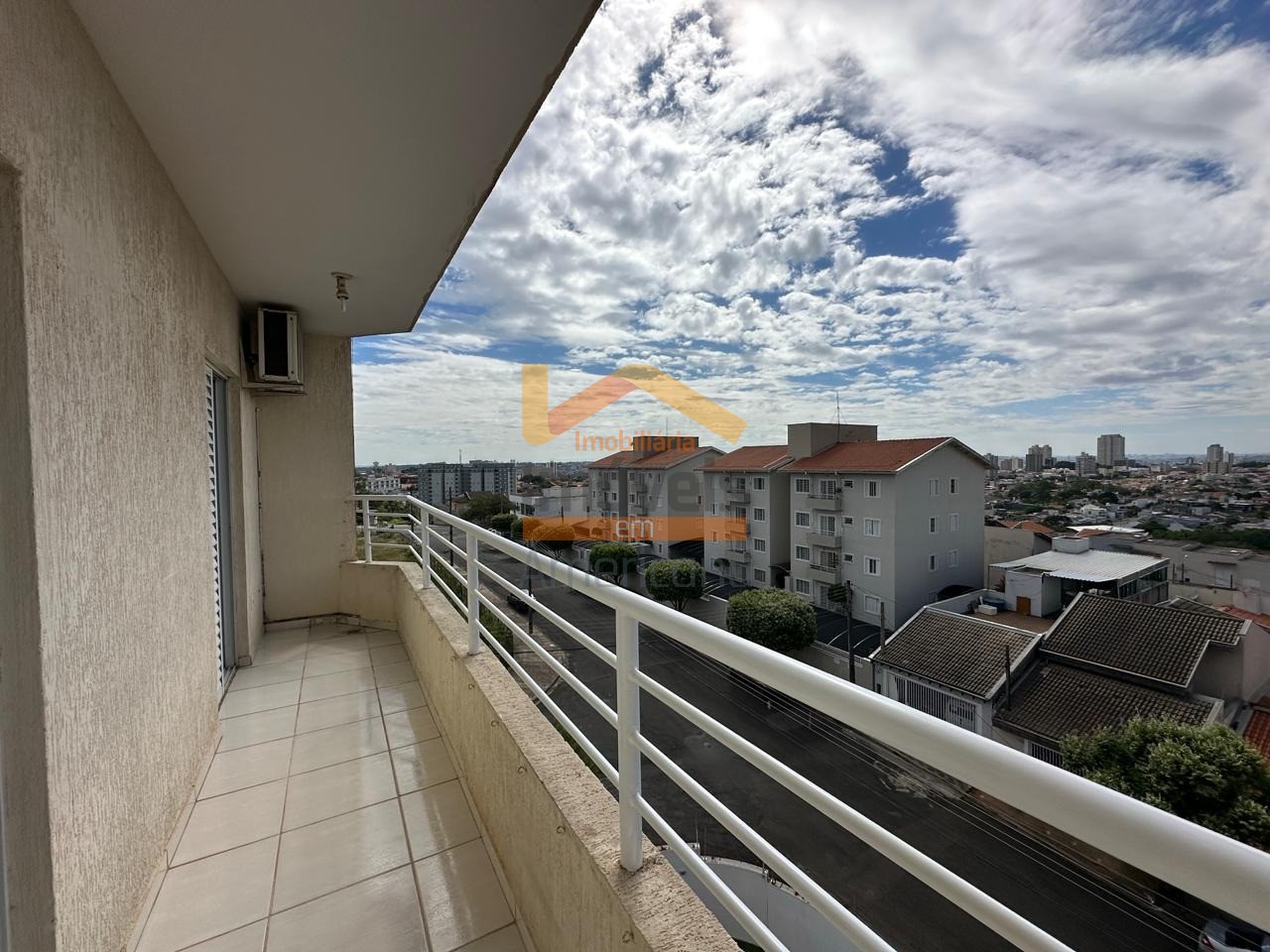 Apartamento, 2 quartos, 74 m² - Foto 11