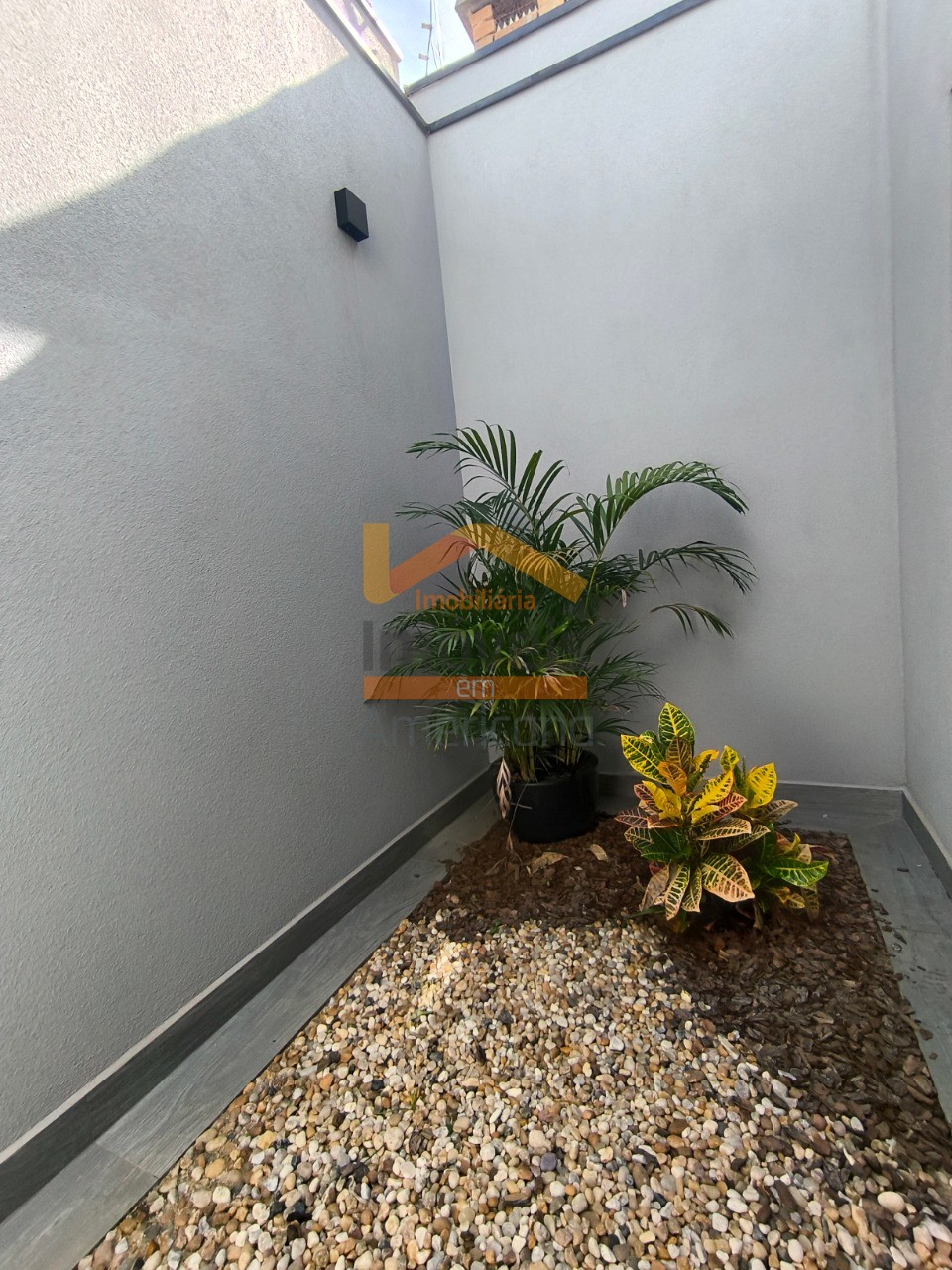 Casa, 3 quartos, 120 m² - Foto 15