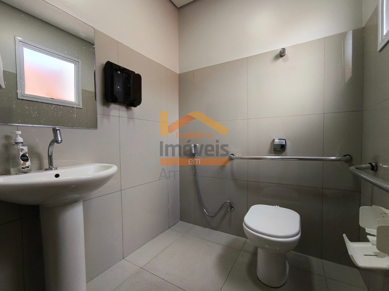 Prédio Inteiro - Foto 10