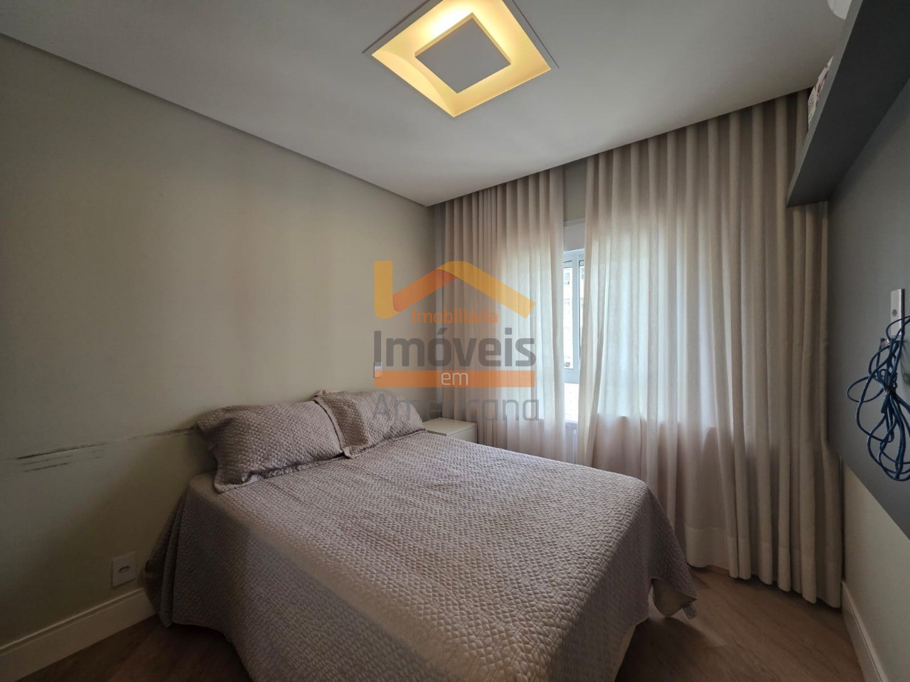 Apartamento, 3 quartos, 121 m² - Foto 42