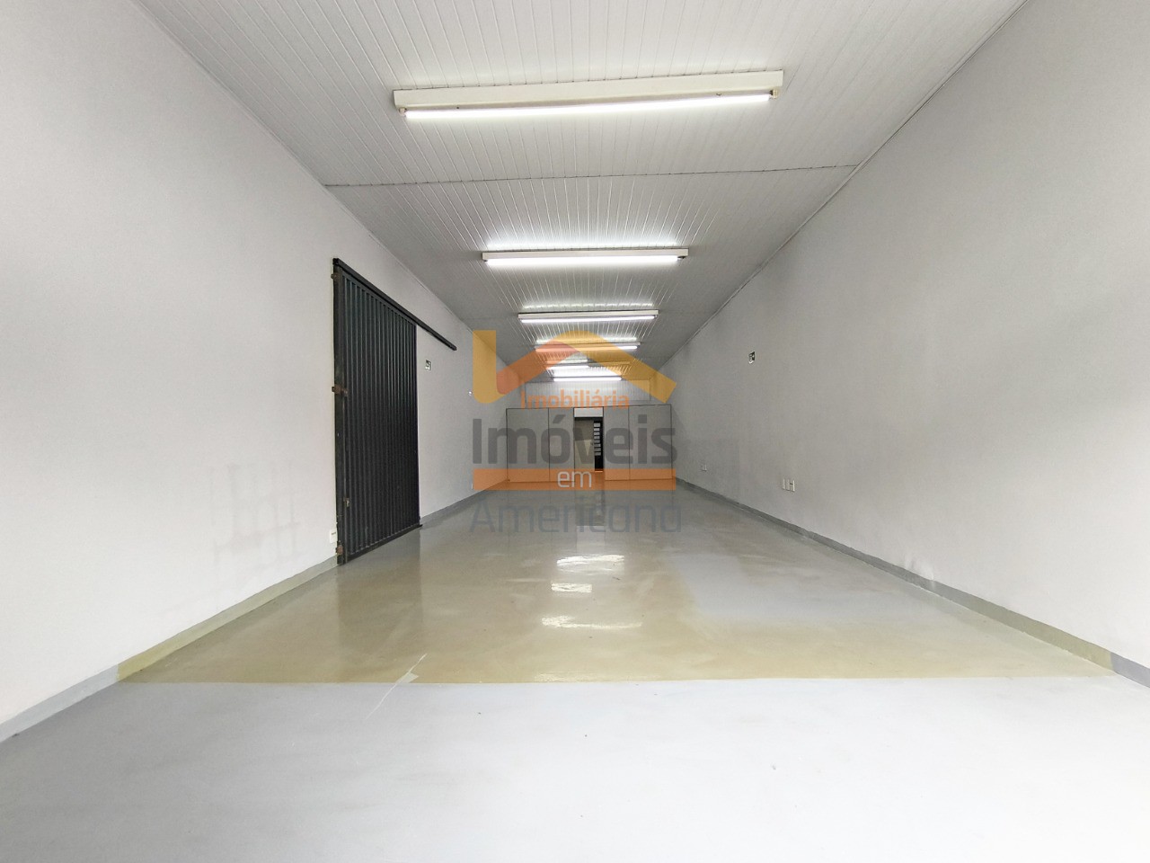 Loja-Salão, 115 m² - Foto 6