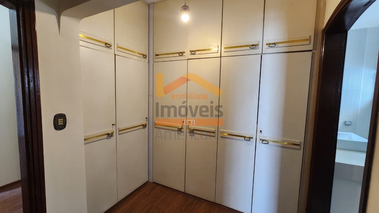 Casa, 4 quartos, 263 m² - Foto 26