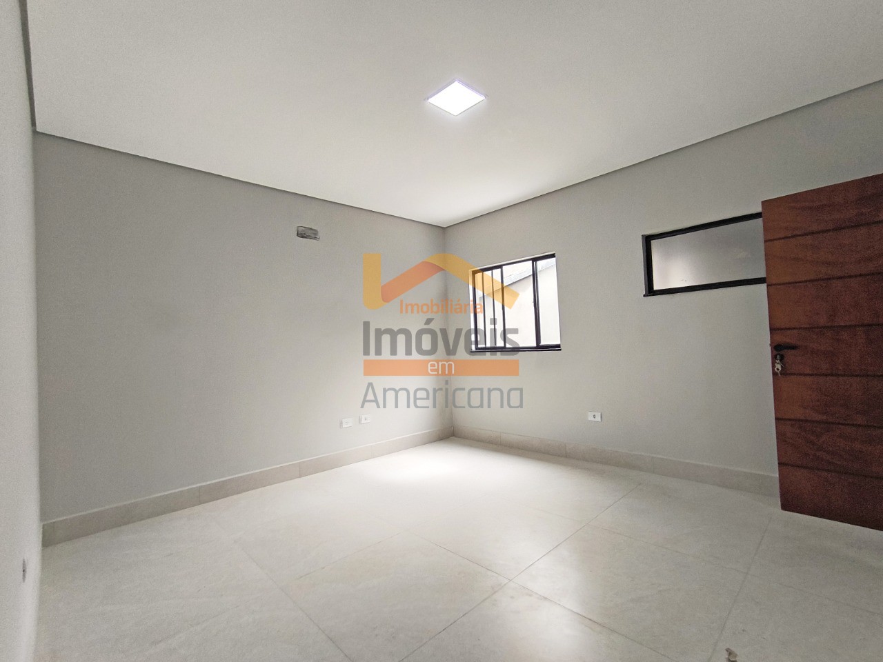 Sala-Conjunto, 27 m² - Foto 1