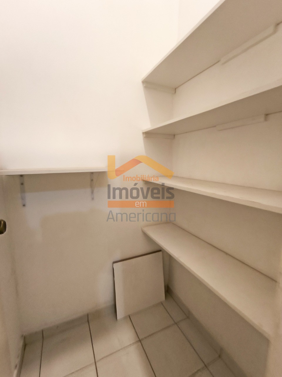 Sala-Conjunto, 42 m² - Foto 7