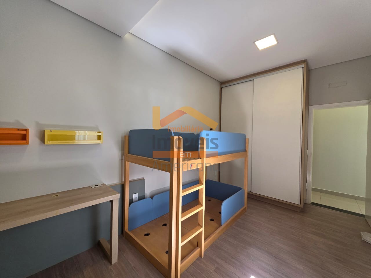 Casa, 3 quartos, 220 m² - Foto 28