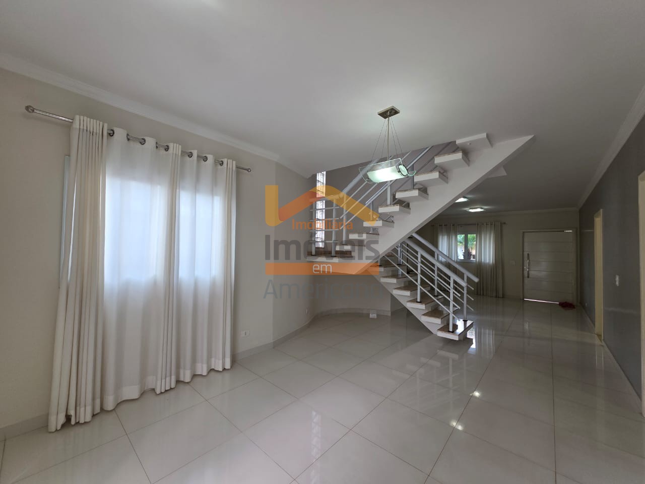 Casa de Condomínio, 3 quartos - Foto 23