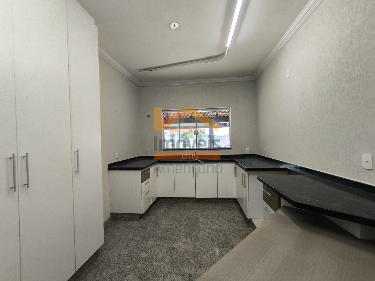 Casa, 4 quartos - Foto 16