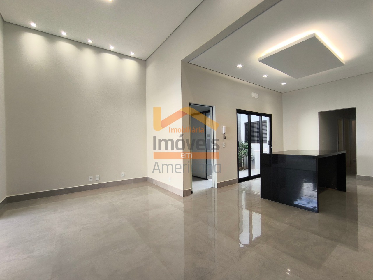 Casa, 3 quartos, 120 m² - Foto 7