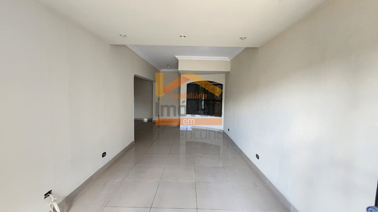 Casa, 4 quartos, 263 m² - Foto 19