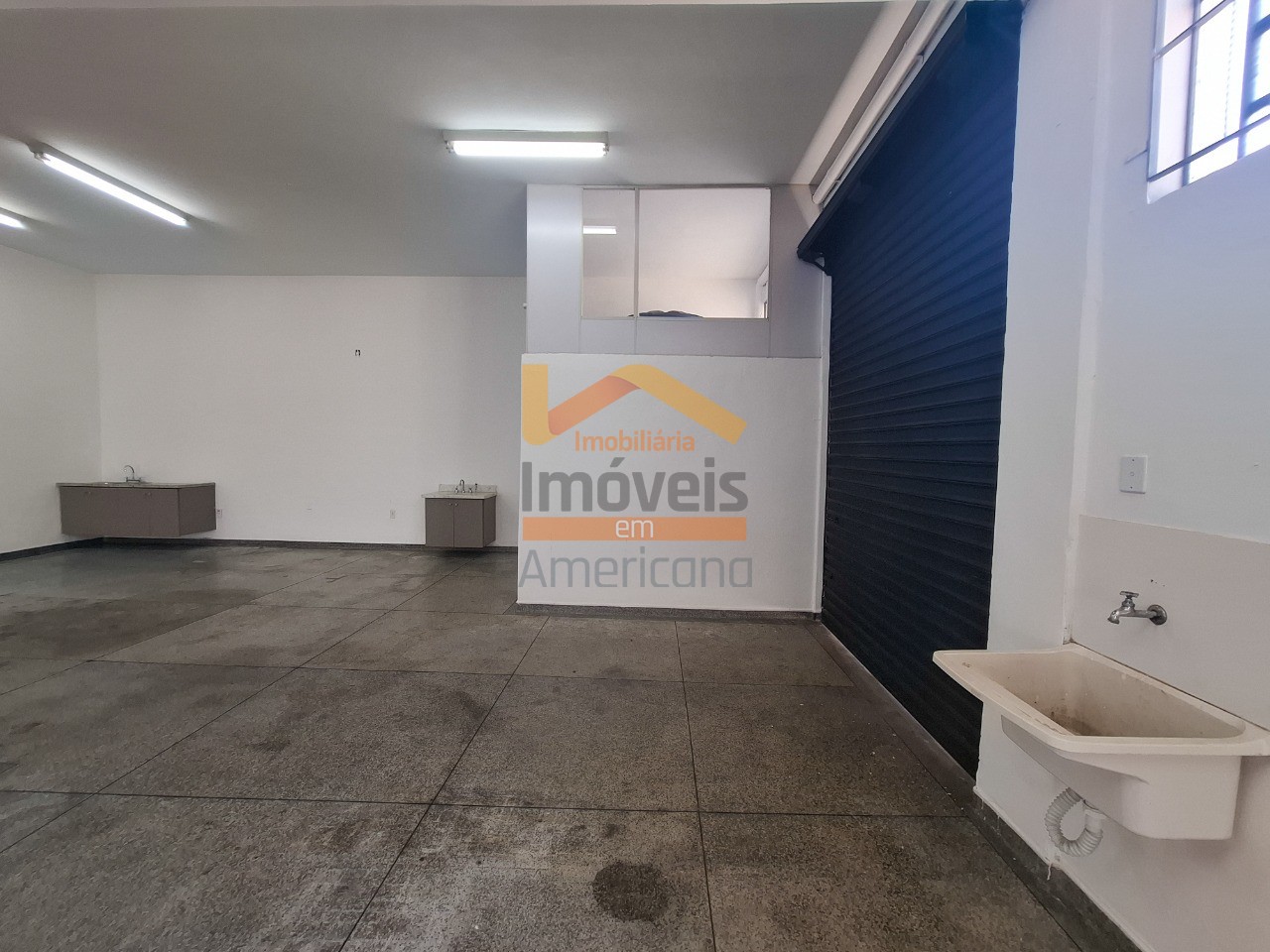 Loja-Salão, 207 m² - Foto 12