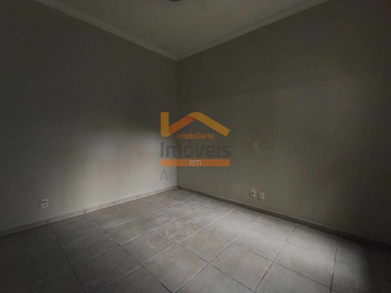 Casa, 4 quartos - Foto 13