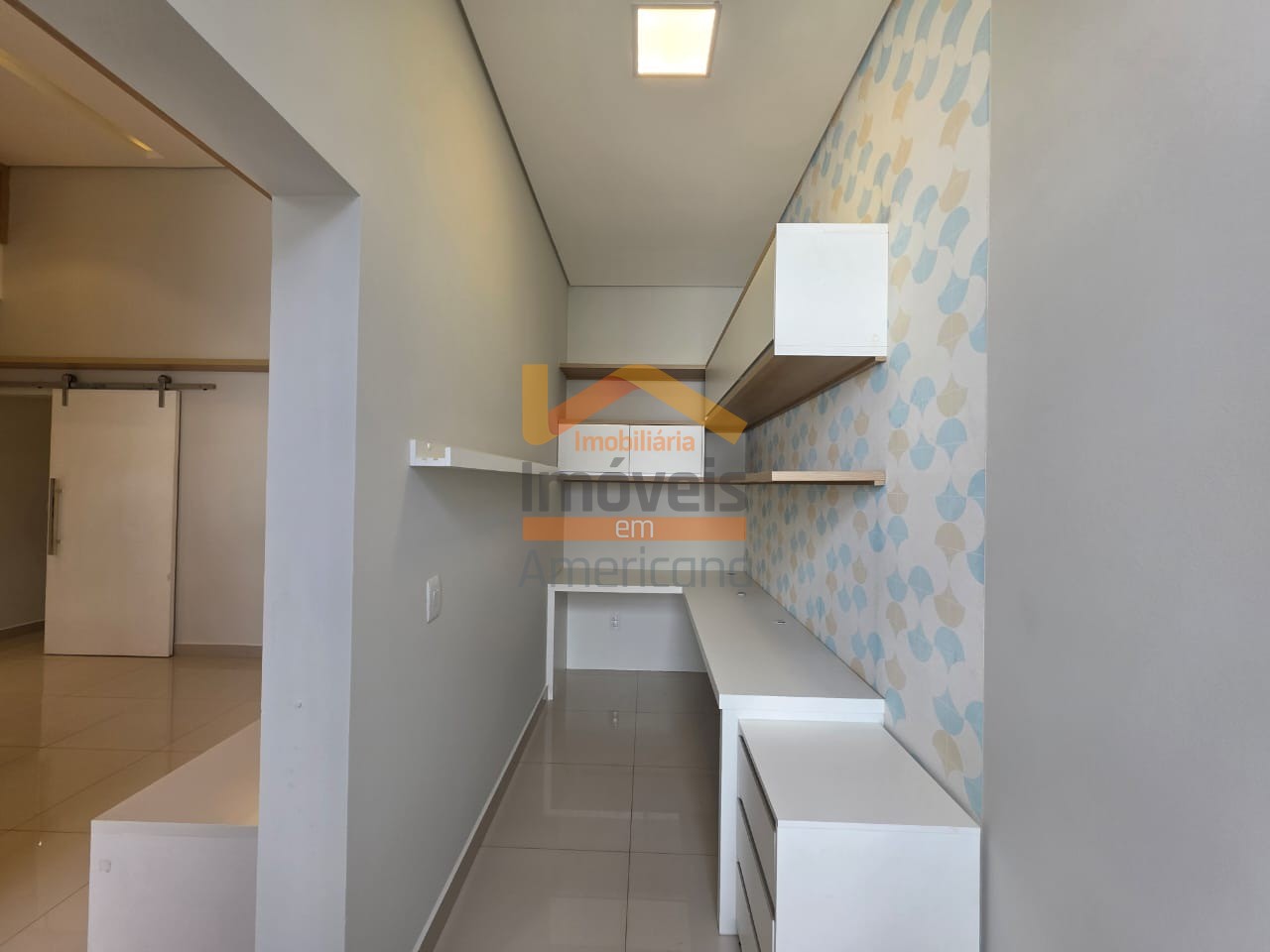 Casa, 3 quartos, 220 m² - Foto 10