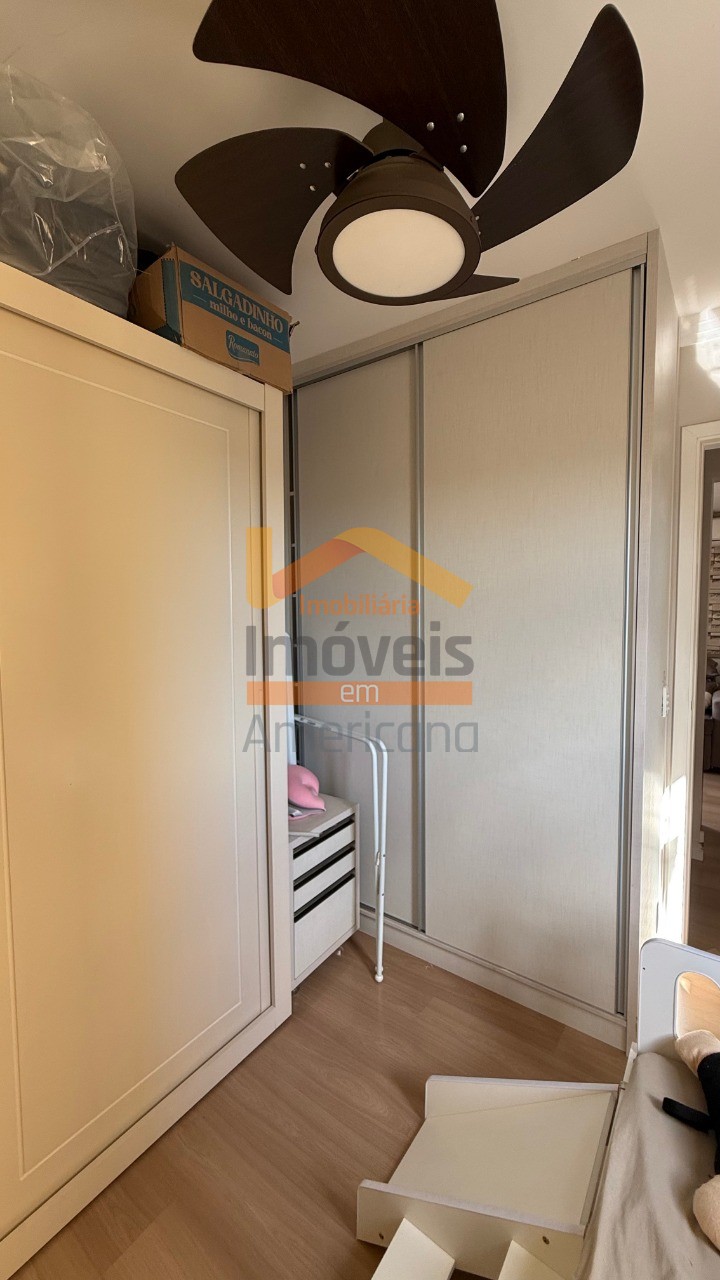 Apartamento, 2 quartos, 52 m² - Foto 28