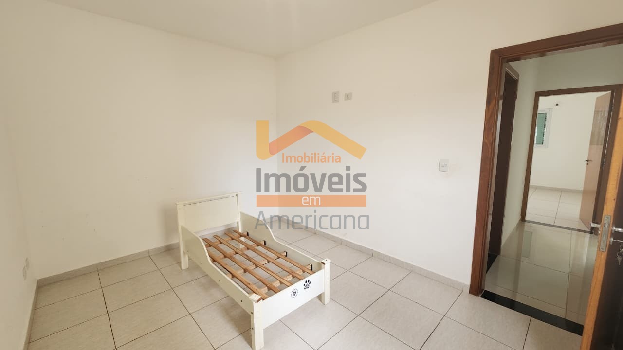 Apartamento, 2 quartos, 93 m² - Foto 11