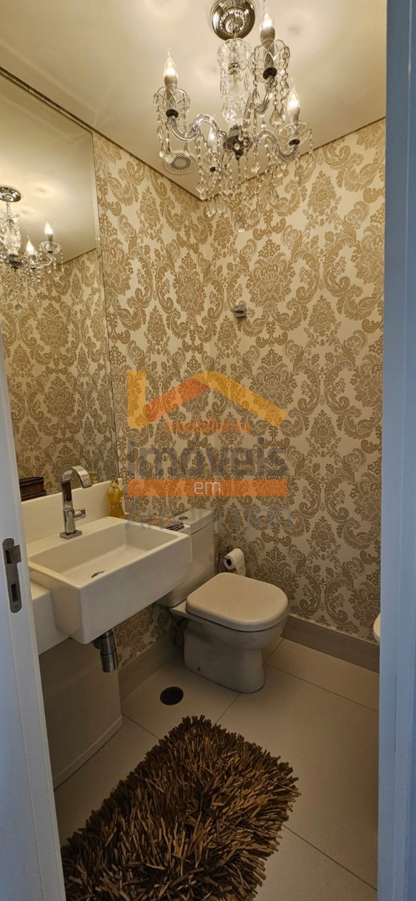 Apartamento, 3 quartos, 153 m² - Foto 10