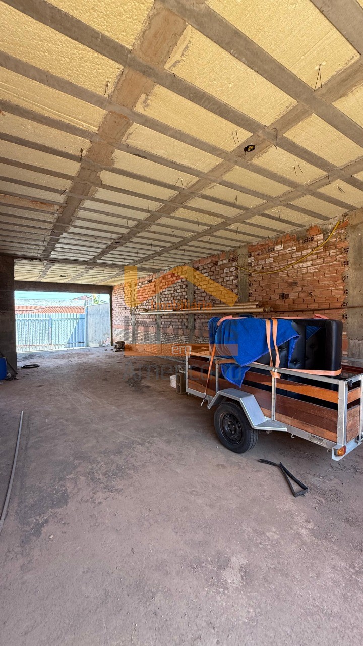 Sobrado, 3 quartos, 220 m² - Foto 10