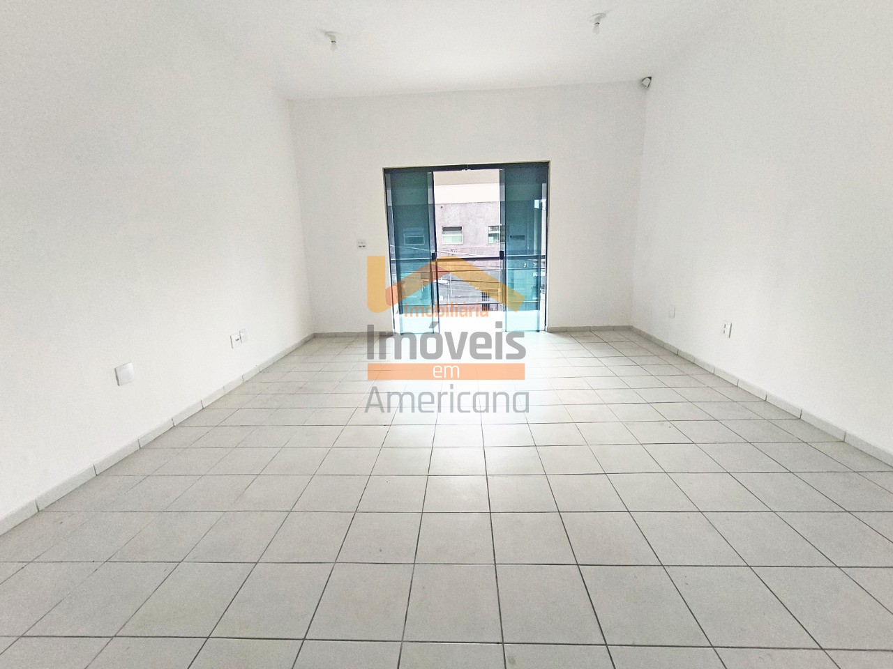 Sala-Conjunto, 45 m² - Foto 1
