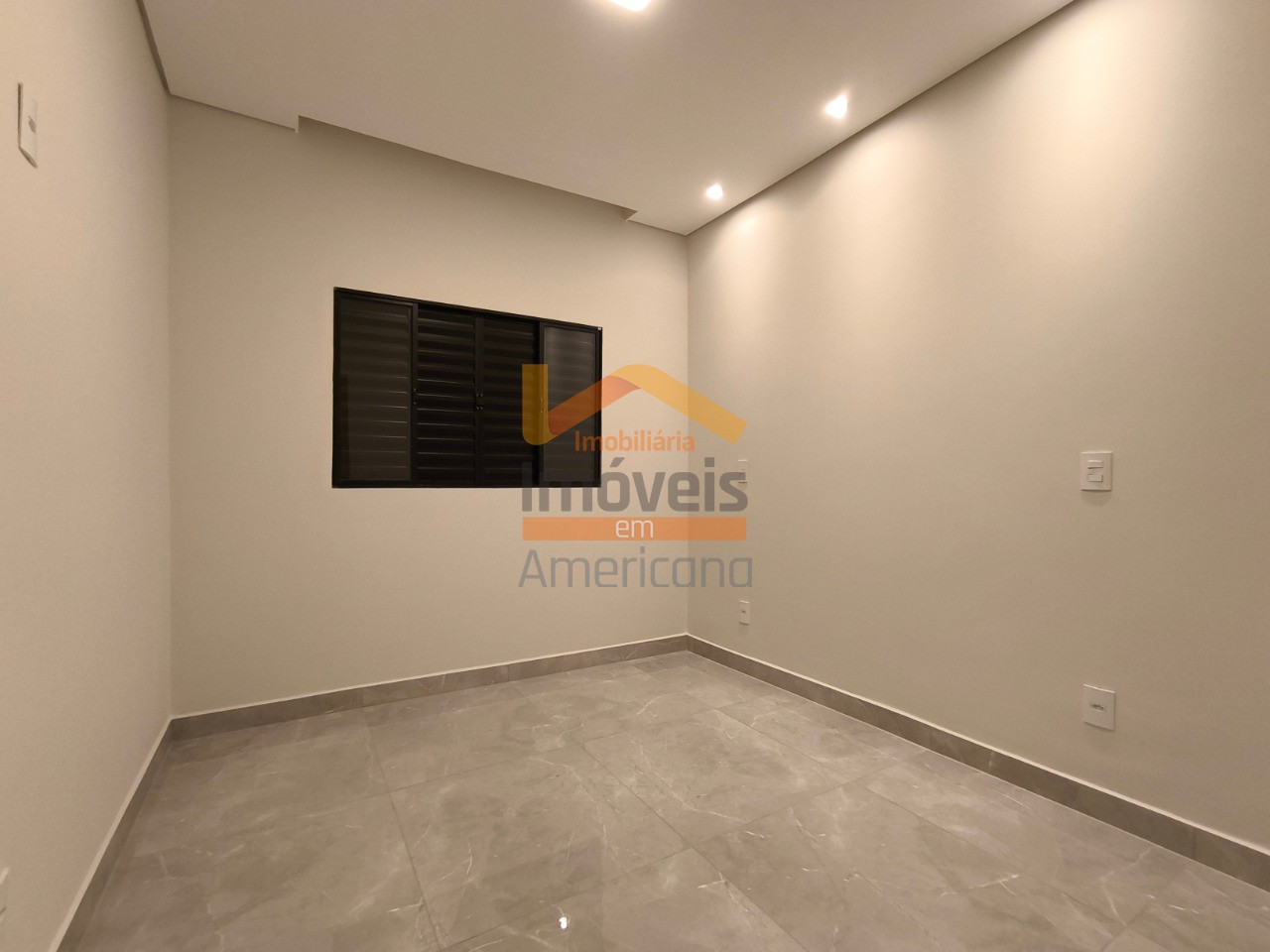 Casa, 3 quartos, 100 m² - Foto 9