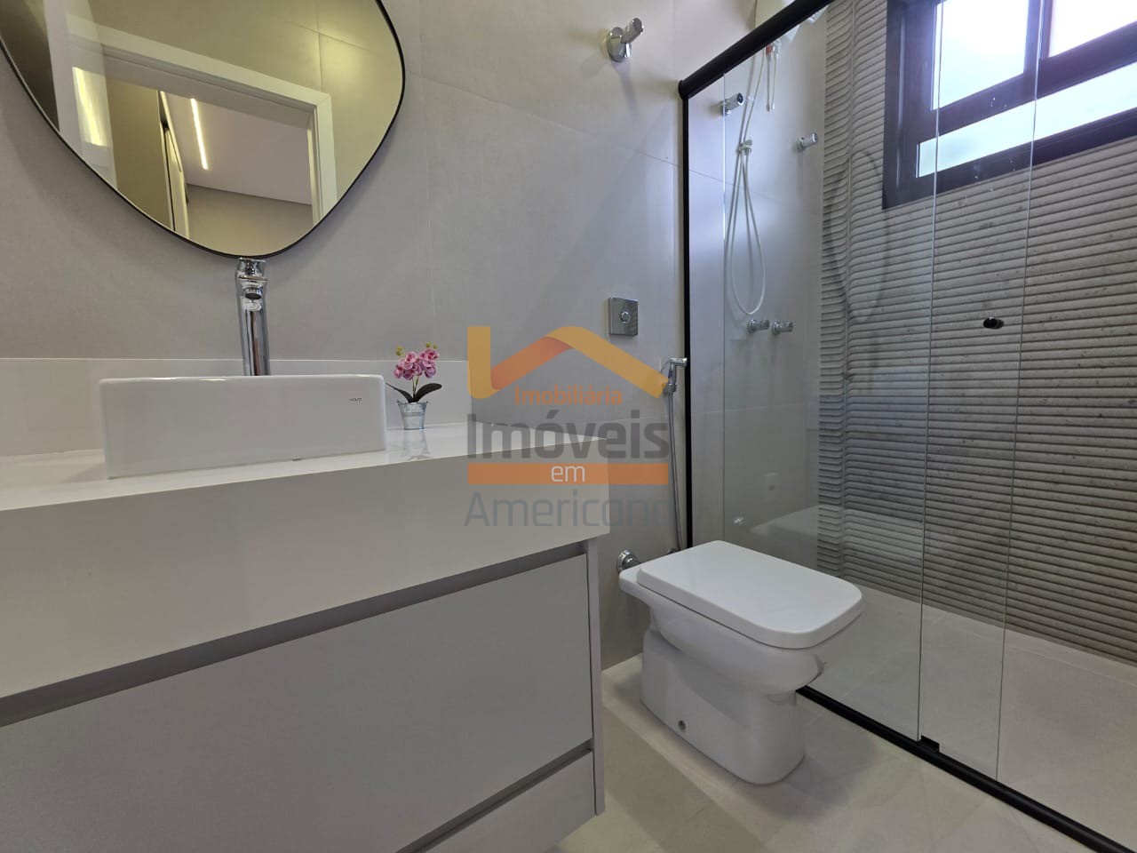 Casa de Condomínio, 3 quartos - Foto 58