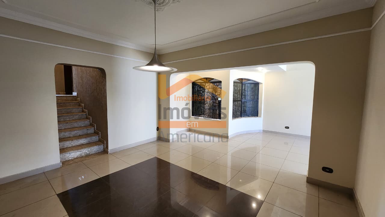 Casa, 4 quartos, 263 m² - Foto 10