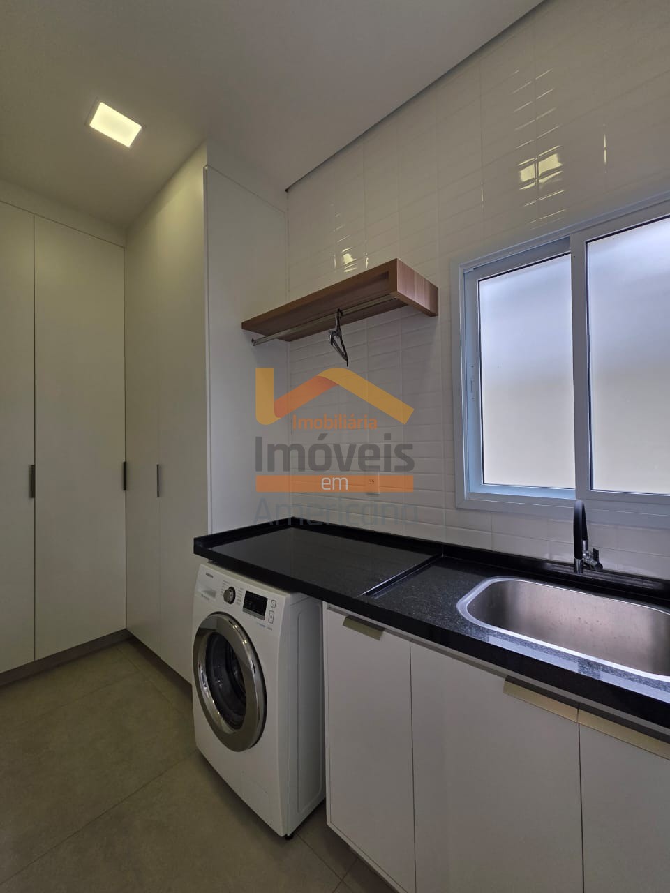 Casa de Condomínio, 3 quartos - Foto 21