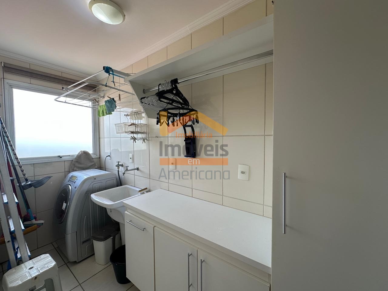 Apartamento, 2 quartos, 74 m² - Foto 9
