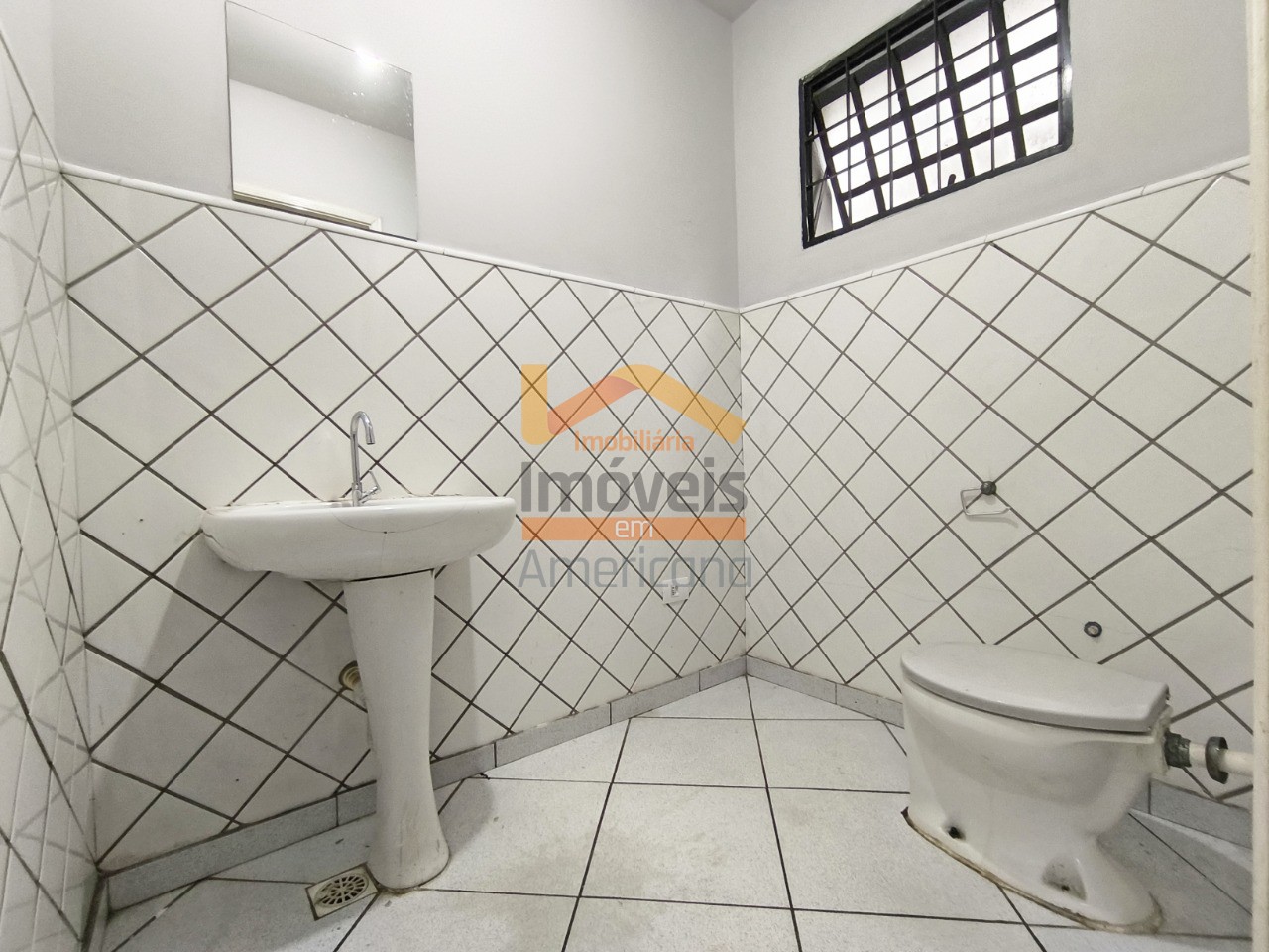 Loja-Salão, 115 m² - Foto 9