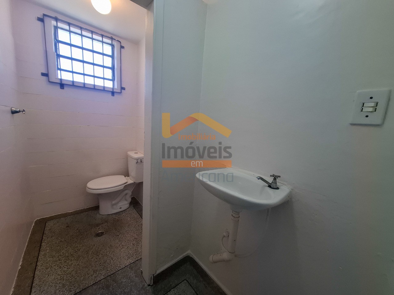 Loja-Salão, 207 m² - Foto 7