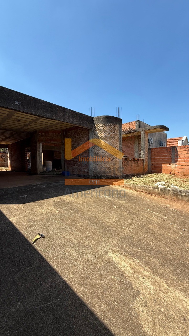 Sobrado, 3 quartos, 220 m² - Foto 3