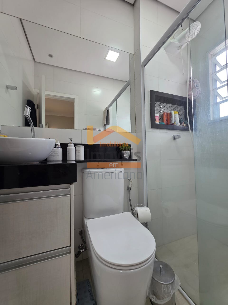 Casa de Condomínio, 3 quartos - Foto 16