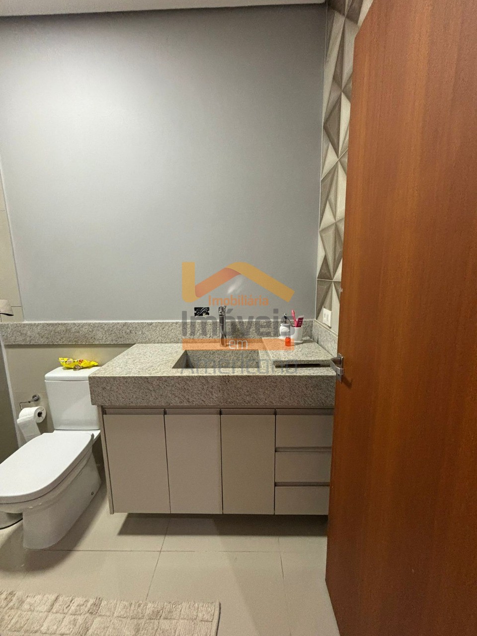 Casa, 2 quartos, 130 m² - Foto 26