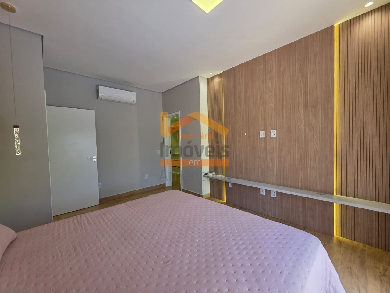 Casa de Condomínio, 3 quartos - Foto 63