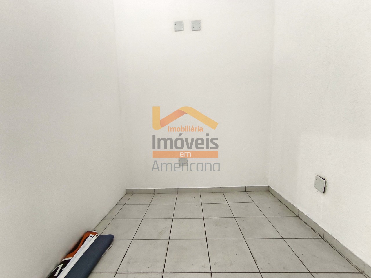 Sala-Conjunto, 42 m² - Foto 5