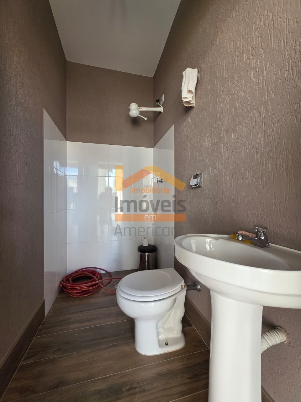 Casa de Condomínio, 3 quartos - Foto 13