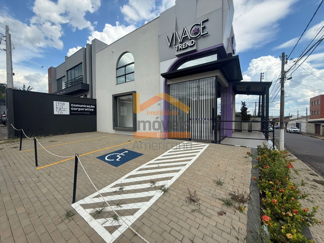 Loja-Salão - Foto 11