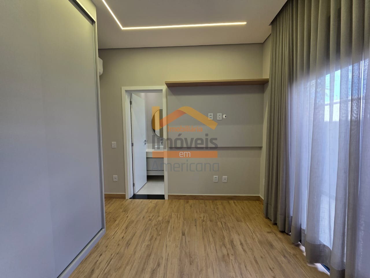 Casa de Condomínio, 3 quartos - Foto 50