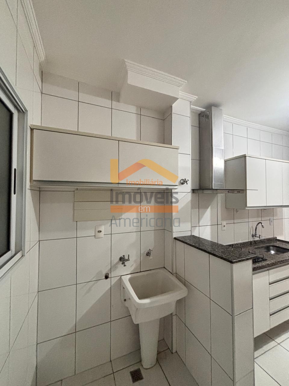 Apartamento, 2 quartos, 58 m² - Foto 10