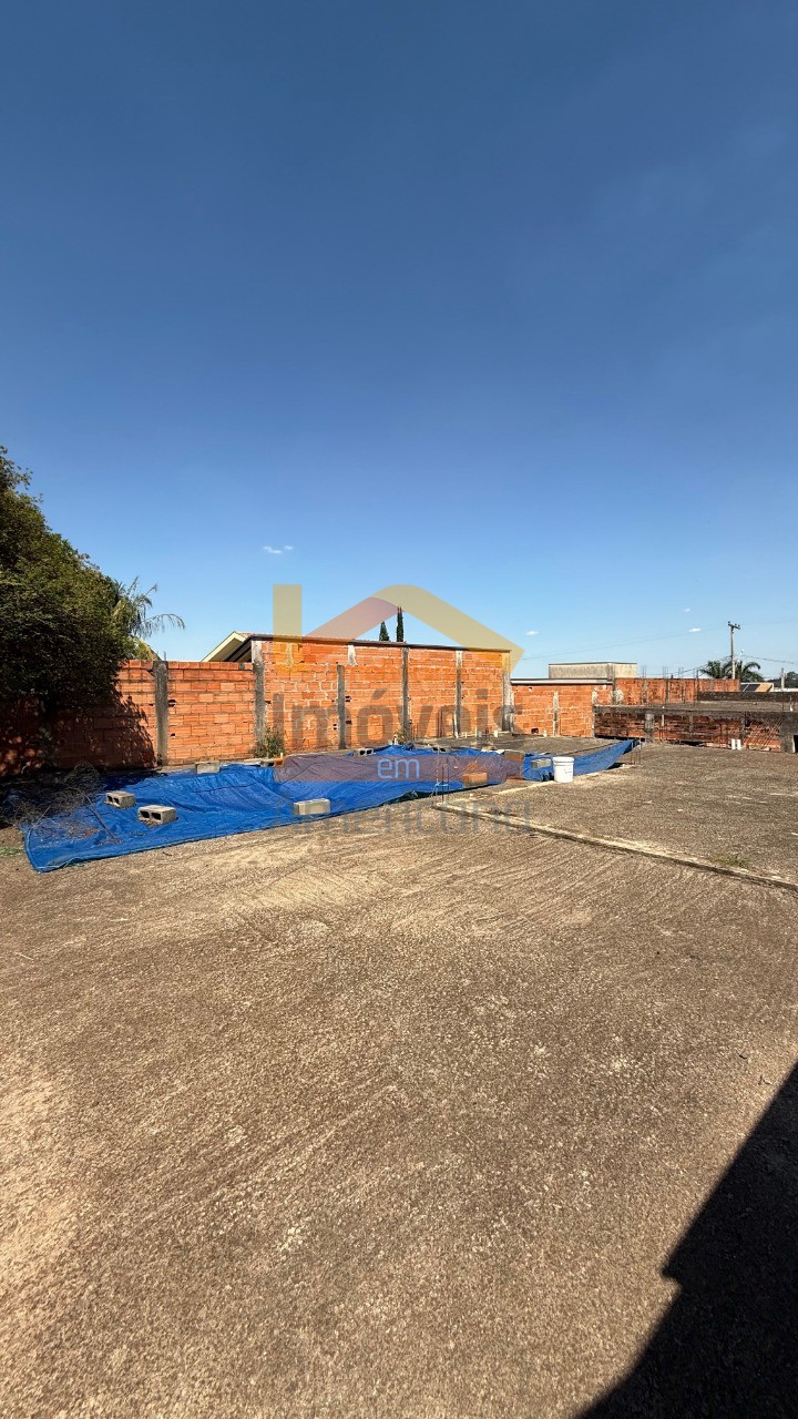 Sobrado, 3 quartos, 220 m² - Foto 56